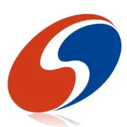 【银河能化】能化策略会周报20240604
