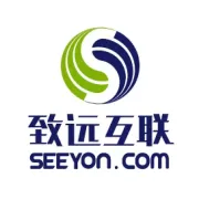 大连致远互联受邀参加2026新型技术改造暨智能工厂梯度培育生态协同发展论坛