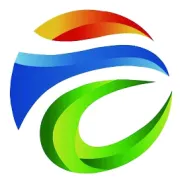 从理工男到金牌讲师