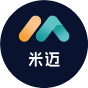 看家王APP下载链接