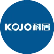 匠心筑梦 标准引领丨科居再突破：主编连锁餐饮装配式内装标准，并成为行业会员单位