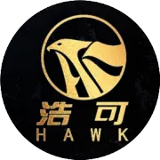 花灯千盏送美好，皓月人间共良宵