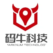 9个数字！带你速读二十大报告