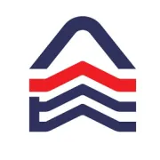 当失去了水分，能获得什么？