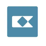 融讯科技船舶物料备件供应ERP系统典型案例—中国新和集团