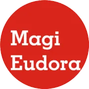 【免费领】每天一款礼物，惊喜不断，完全免费赠送～