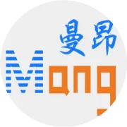 JAVA实现网络爬虫的一些工具