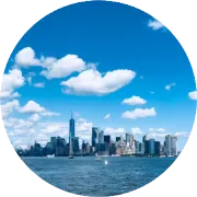 关于分红险，看这篇文章就够了！一篇文章讲明白分红险