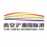 西安奥体中心体育场跑道常态化开放！