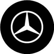 天生无畏 | 梅赛德斯-奔驰GLA SUV