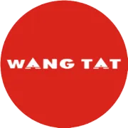 武汉万达电影乐园全球启幕