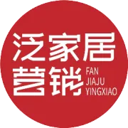 全屋智能一周情报速递 | 泛家居