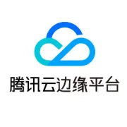 EdgeOne Pages 上线正式版，更快、更安全、更可靠！