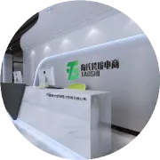 ​如何找寻自己内在的力量