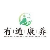 【中心地段】云南普洱1号基地