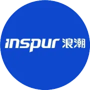 机房建设慢、能耗高？浪潮微模块数据中心，一站式解决算力基建难题