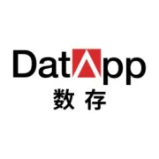 黑启动+智能容灾，水电行业韧性建设双引擎