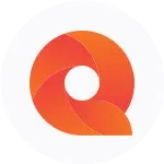 memoQ的术语库有多好用？ | 从零学会memoQ(6)