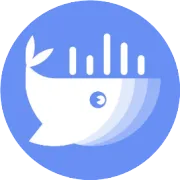 2017年度增速TOP10榜单 | 生活/电商篇：人口红利殆尽期 口碑和拼多多的花式逆袭