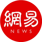 美国盗窃团伙盯上人工智能数据中心物资