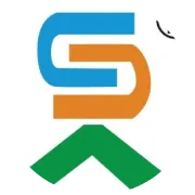 过了腊八就是年/情暖腊八