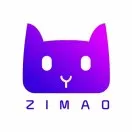 谁赢了？亚马逊、阿里巴巴国际站，TikTok跨境电商平台AI工具优势大盘点