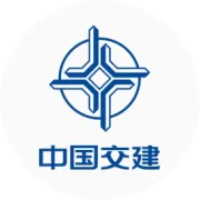 一图读懂｜公司2025年安全生产工作报告