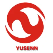 天气变冷了，东北三省的同胞们，你们还好吗？