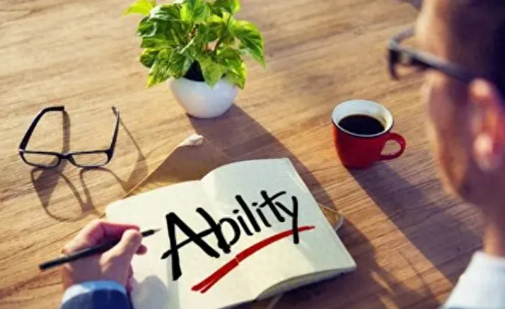 分享一个大胆的外贸朋友的故事