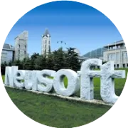 DeepSeek打开智慧政务的N种可能！开启政务审批 “加速度”!