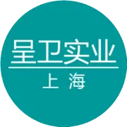 产品安装示意图