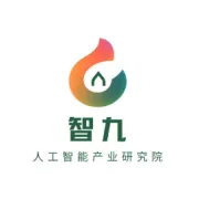 2026全球AI报告必读清单：一文看懂十份权威文献