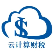 请注意！5月征期有调整