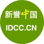 激吻、裸睡、鸳鸯浴，警方公布刘强东性侵案149页档案！惊人细节全曝光！