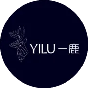 一鹿智能锁 | 灵蛇贺新岁，祥运伴祥岁！