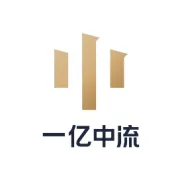一亿中流战略合作伙伴“Roadshow China路演中”完成B轮融资，或将成为中国跨境路演第一股