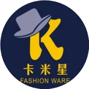 弘扬华夏文化，引领校园时尚