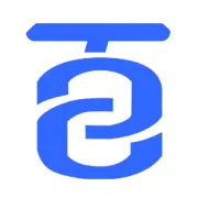 2018-06-13区块链那些事儿都在这儿！