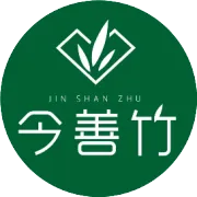 重磅丨今善竹携手蓝色星空登录全国各大央视卫视