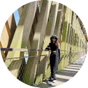 报价后客户不回的WhatsApp跟进话术30条