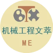 欧姆龙电气元件3D CAD选型软件中文免费版（含PDF文件和3D图纸），附下载链接！