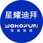 【阿联酋法律百问百答系列】“ 喝酒不开车，开车不喝酒 ” ，说说迪拜酒驾的法律后果