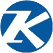 我司观摩张家界大庸古城消防演练活动