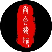 磷溪金沙幼儿园