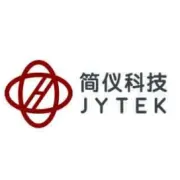 分布式风洞试验数据采集平台