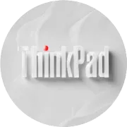 职场中让人绝望的7个瞬间