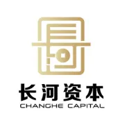 共话产业出海｜长河资本走访中国产业发展促进会，为中法汽车合作注入新动能