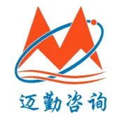 【结果公示】关于番禺区2026年广州市促进商务高质量发展专项资金服务贸易专题申报情况