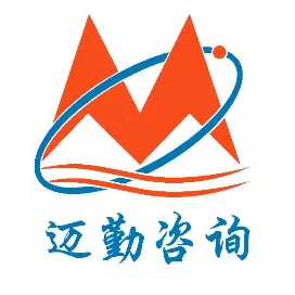 广东省科技创新服务平台