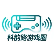 科韵路游戏活动效果分析全攻略：从数据洞察到运营决策